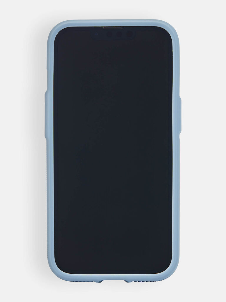 BodyGuardz Rivet Case (Dusty Blue) for Apple iPhone 13 Pro, , large